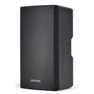 DB SYA 15" Active Speaker With Bluetooth